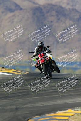 media/May-11-2024-SoCal Trackdays (Sat) [[cc414cfff5]]/4-Turns 9 and 8 (9am)/